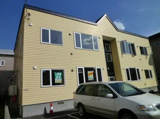 PINO参番館の画像