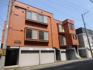 アイリスAの画像