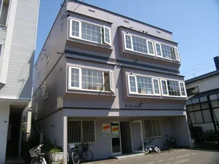 ラメール17の画像