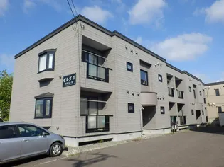 ゼルダⅢの画像