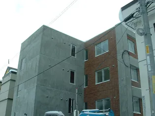 ギブソンの画像