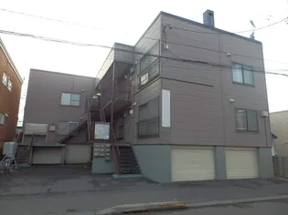 マイルーム34の画像