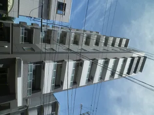 イリオスディオの画像