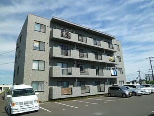 サンモールの画像