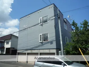 アーティスト45の画像