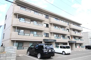 ファイン6 8の画像