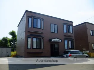 グレイテストライフAの画像