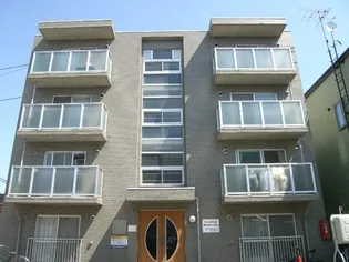 ドルミ21の画像