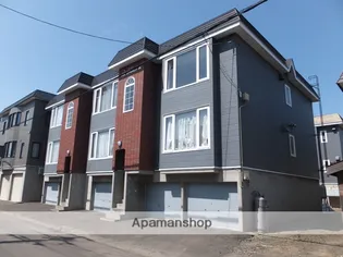 ザ スペイジーBの画像