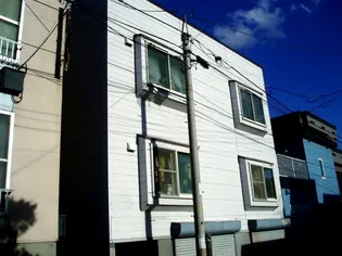 プラザイン川沿の画像