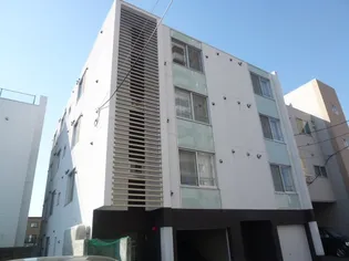 ESPERANZA MISONOの画像