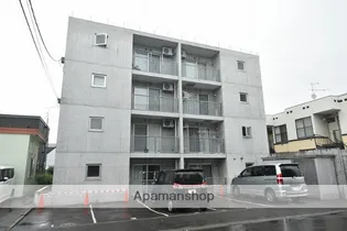 イルセンティエーロの画像