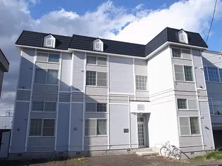 ニキハウス平岡の画像