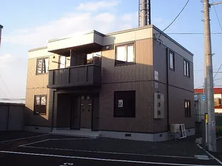 ルピナスⅢの画像