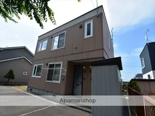 プラウド21の画像