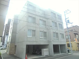 アルページュの画像