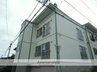 ハイムつきさむ台の画像