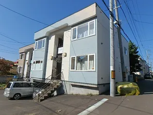 レスポアール21の画像