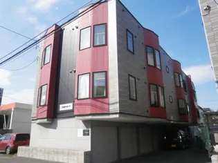 フォルトゥナートの画像