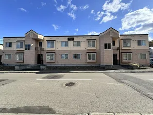 クレストール高柳の画像