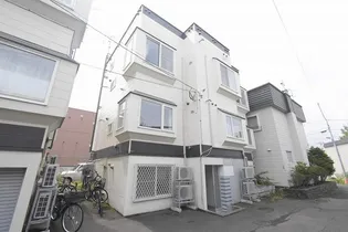 きらり豊平の画像