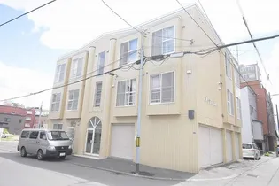 ロイヤルミレイの画像