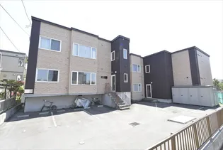 シャトー福住の画像