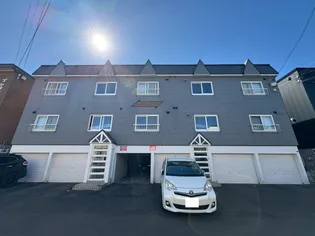 プレステージM真栄の画像