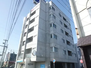 カサトレスベレーザの画像