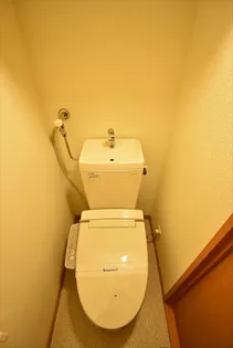 レオパレス里塚ベストフラット【104号室】のその他画像