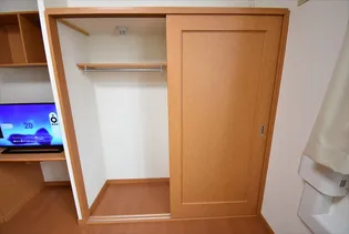 レオパレス里塚ベストフラット【104号室】のその他画像