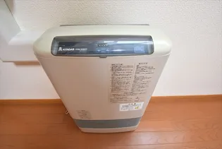 レオパレス里塚ベストフラット【104号室】のその他画像