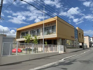 レオパレス里塚ベストフラット【206号室】の周辺