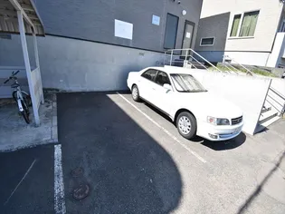 レオパレス里塚ベストフラット【205号室】のその他画像