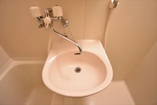 レオパレス里塚ベストフラット【205号室】のその他画像