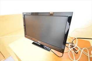 レオパレス里塚ベストフラット【206号室】の内装