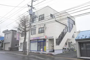 エムエムビルの画像