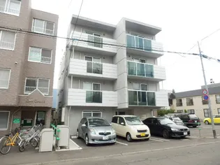 ピージー サヤの画像