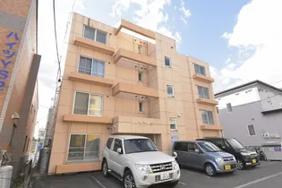 ノースフィラの画像