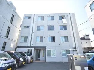 アッサンブラージュC T Yの画像