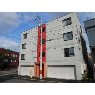 フリーデンの画像