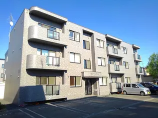 カトルヴァンの画像