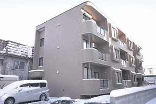 ボンズベルクの画像