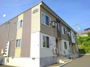 ヴィラK IVの画像