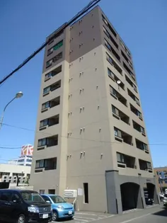 MARUKOH MS NO 1の画像