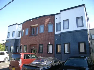 プルーフガーデンの画像