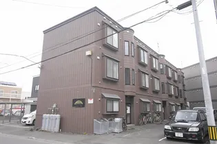 シャネル南郷の画像