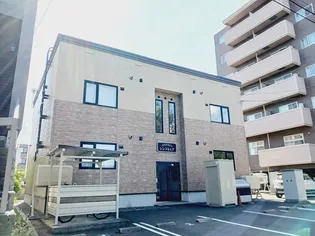 シンフォニアの画像