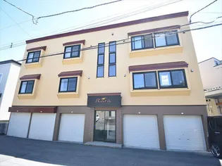 RARA KIYOTAの画像