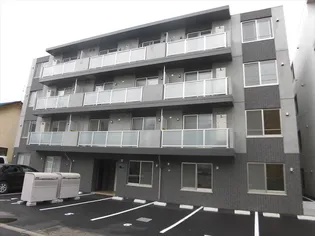 A BOND WESTの画像